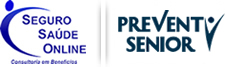 Convênio Prevent Senior