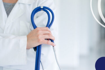 Hospitais de São Paulo