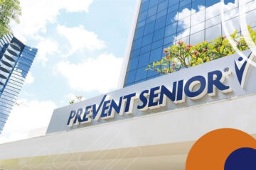 Prevent Senior