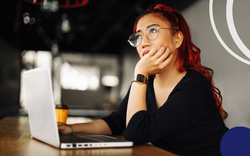 Tira Dúvidas Convênio Prevent senior