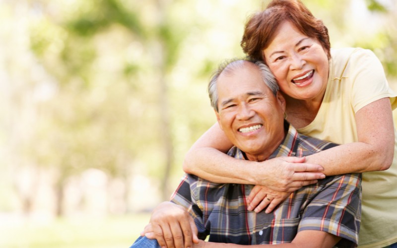 Prevent Senior para Idosos: Tabela 2025 e Rede Credenciada